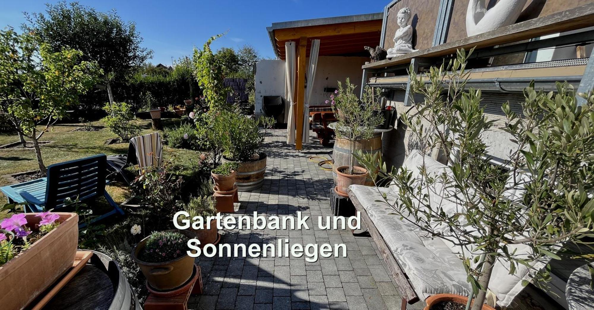 Die Ferienwohnung - Wittenberg An Den Elbwiesen Exterior foto